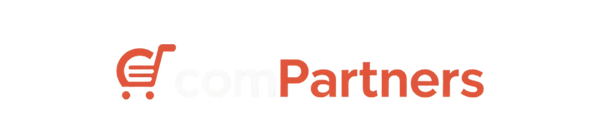EcomPartners